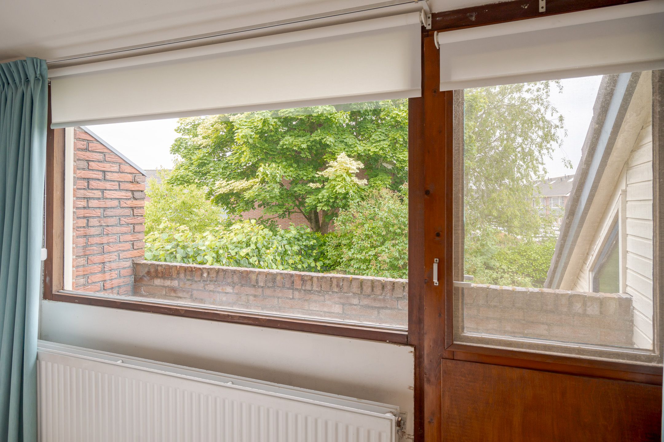 Foto 27 van Rijnstraat 57