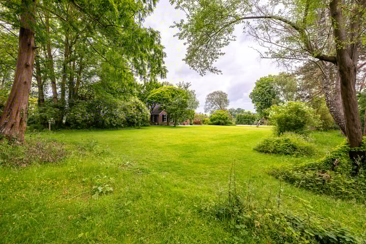 Foto 73 van Kasselderstraat 11