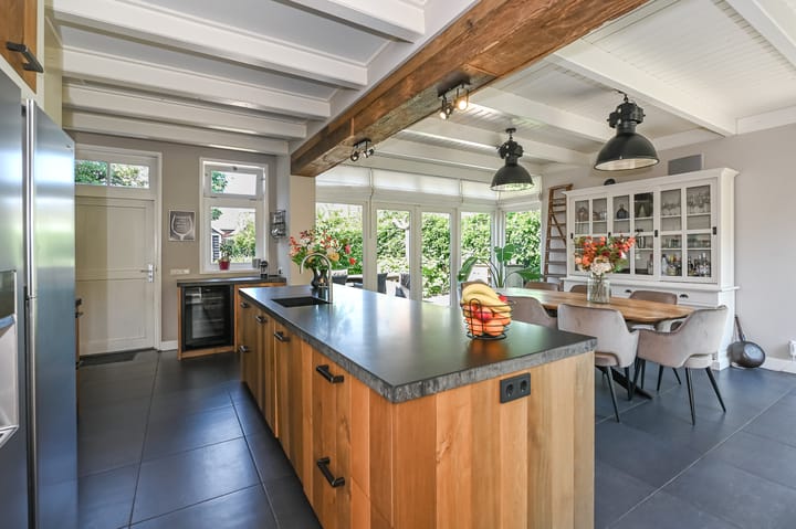 Foto 18 van Strijpwetering 39