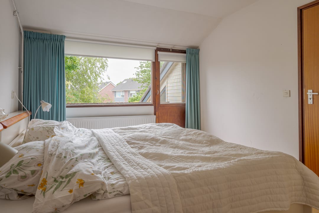 Foto 28 van Rijnstraat 57