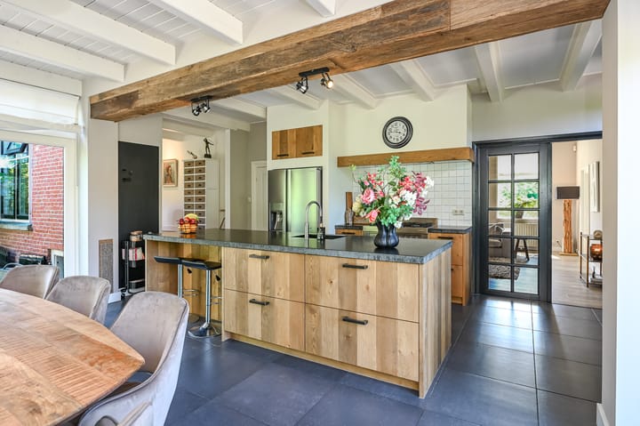 Foto 19 van Strijpwetering 39