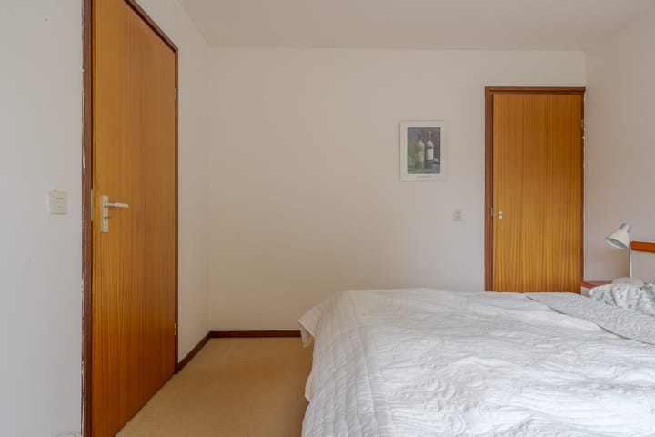 Foto 29 van Rijnstraat 57