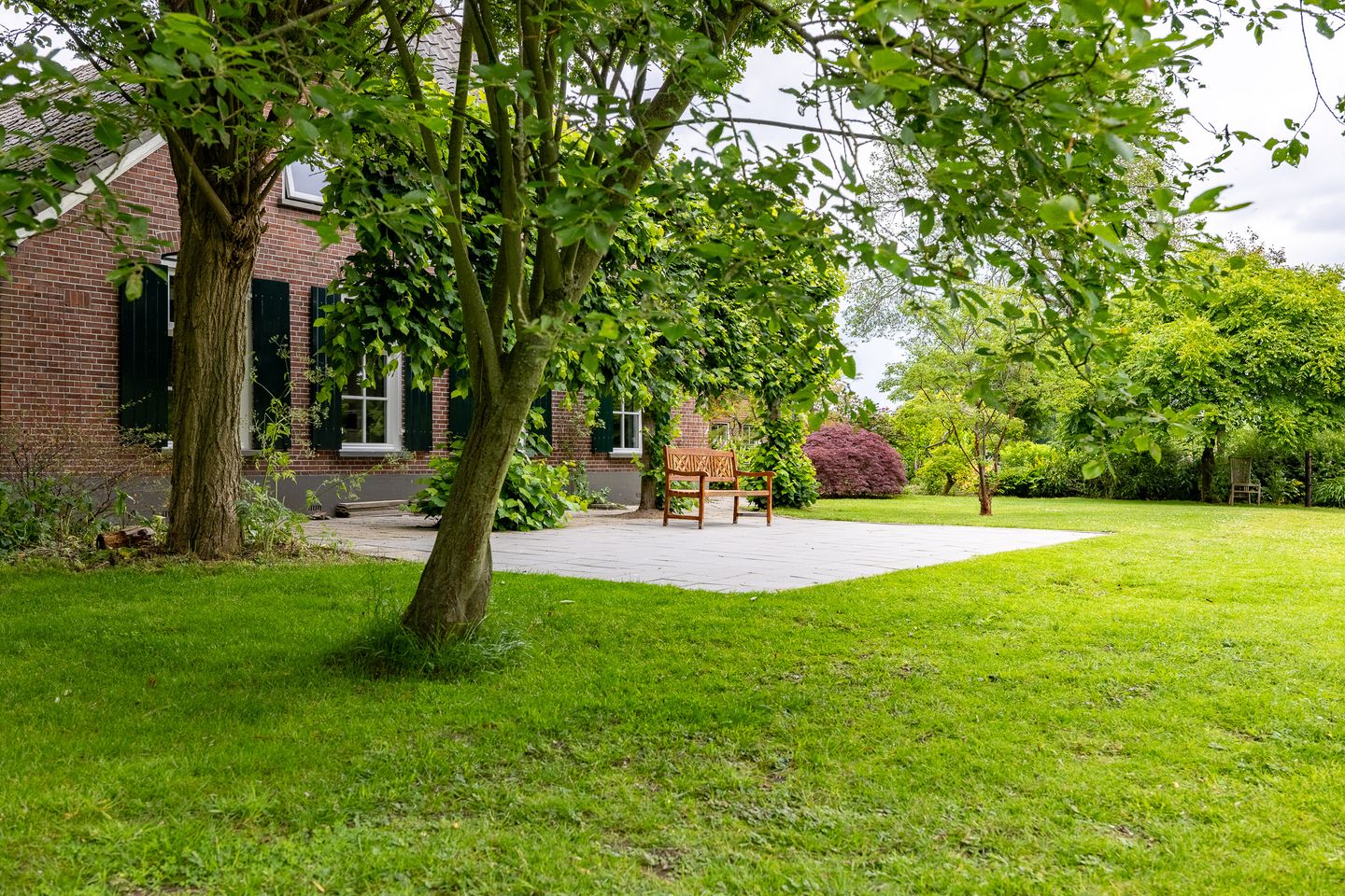 Foto 74 van Kasselderstraat 11