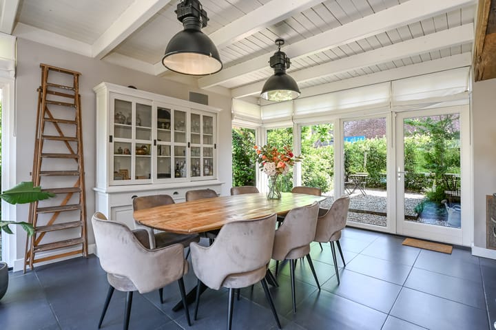 Foto 20 van Strijpwetering 39