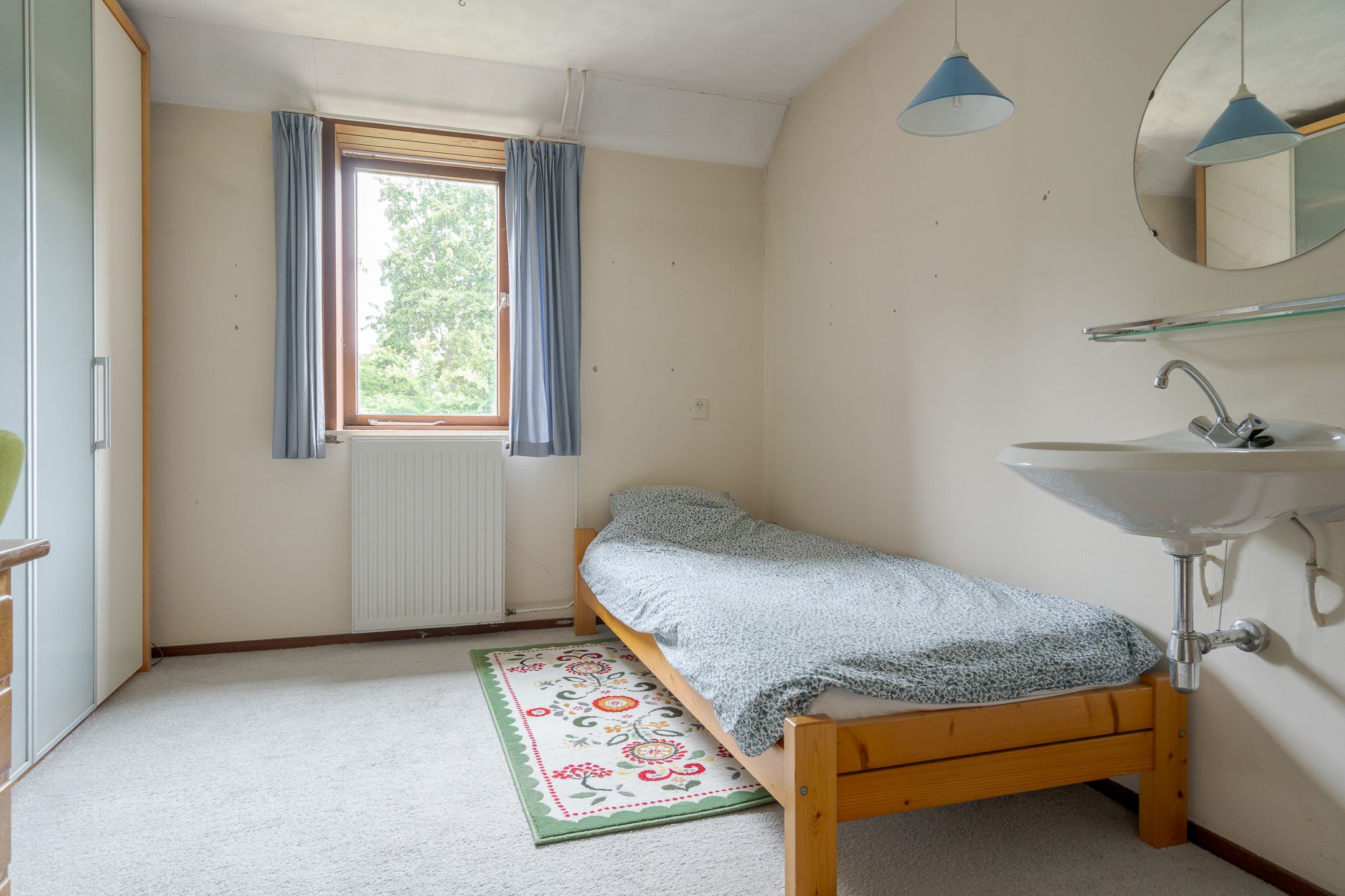 Foto 30 van Rijnstraat 57