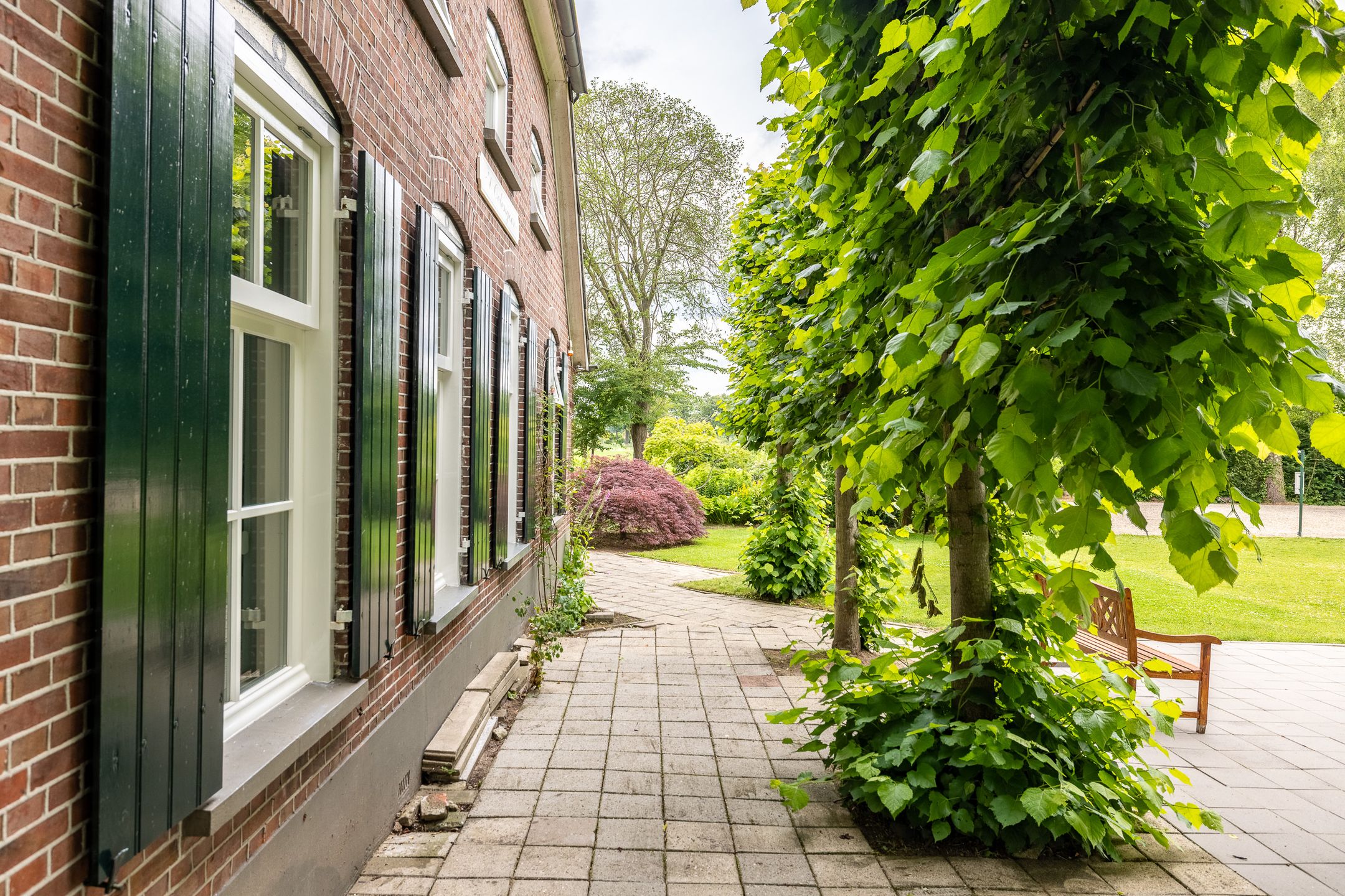 Foto 75 van Kasselderstraat 11