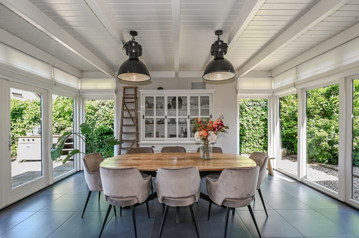 Foto 21 van Strijpwetering 39