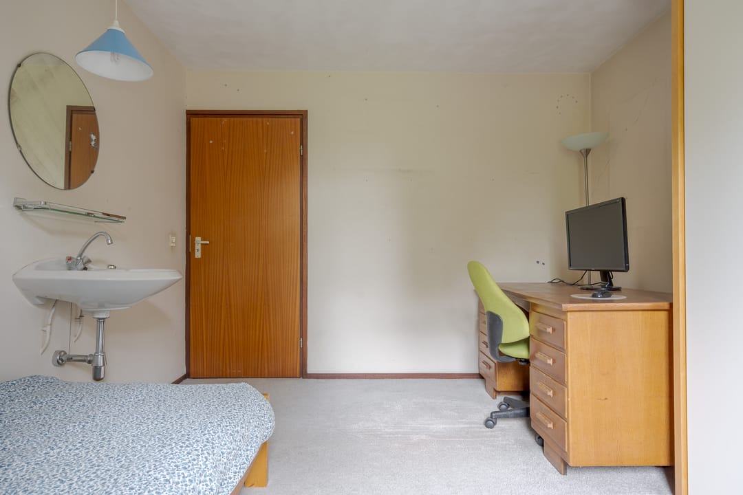 Foto 31 van Rijnstraat 57