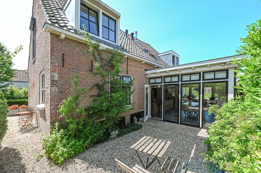 Foto 22 van Strijpwetering 39