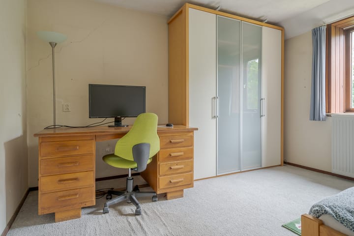 Foto 32 van Rijnstraat 57