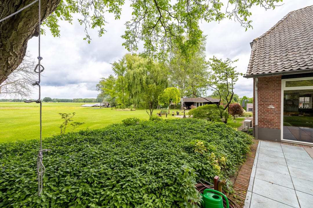 Foto 77 van Kasselderstraat 11