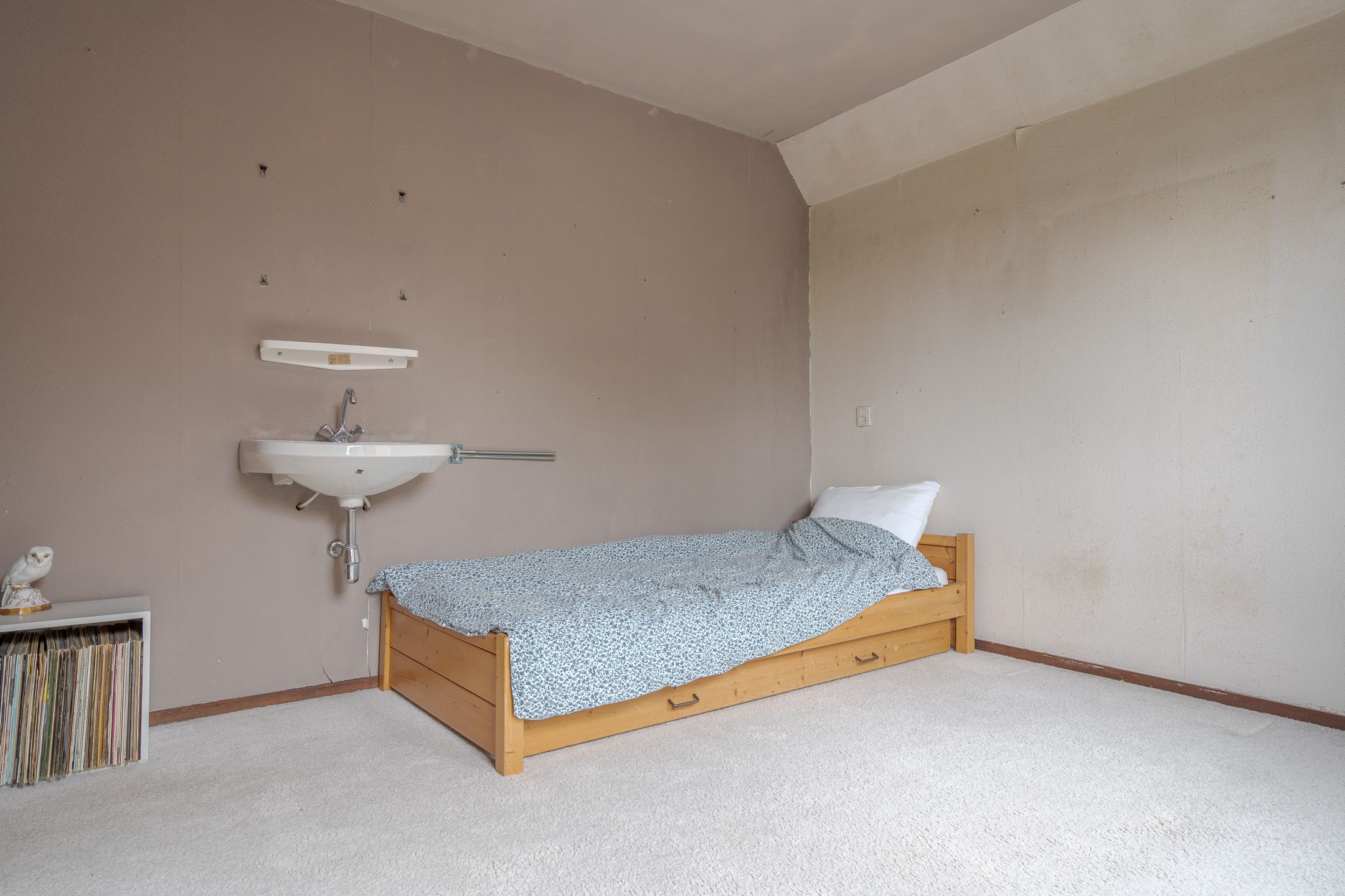 Foto 33 van Rijnstraat 57