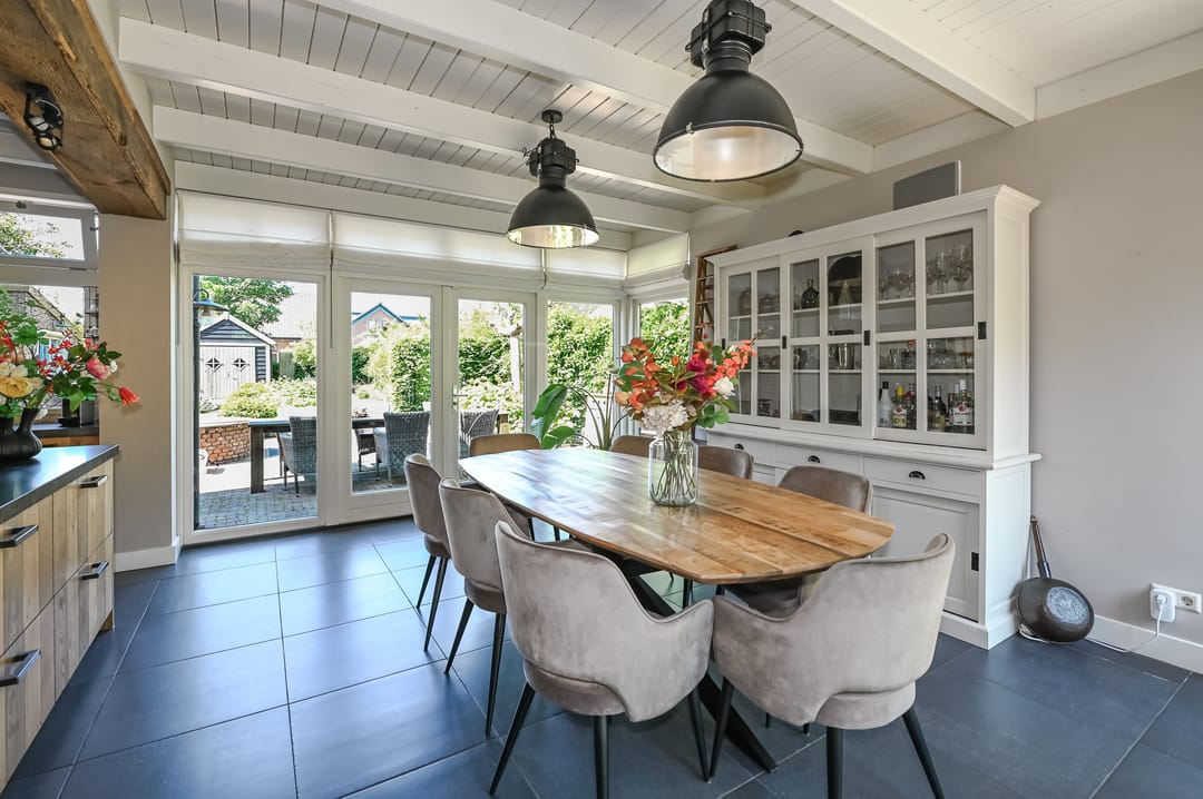 Foto 23 van Strijpwetering 39