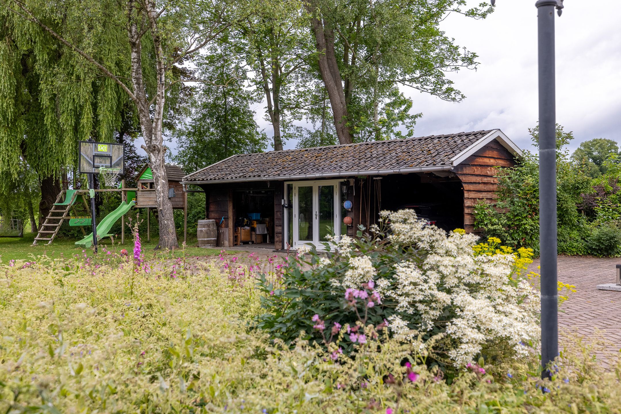 Foto 78 van Kasselderstraat 11