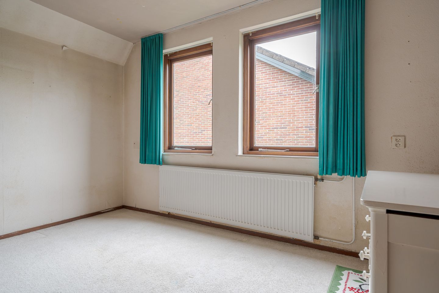 Foto 34 van Rijnstraat 57