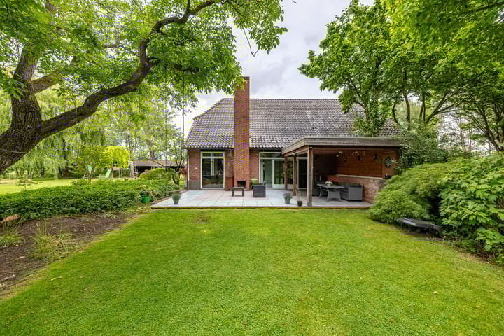 Foto 79 van Kasselderstraat 11