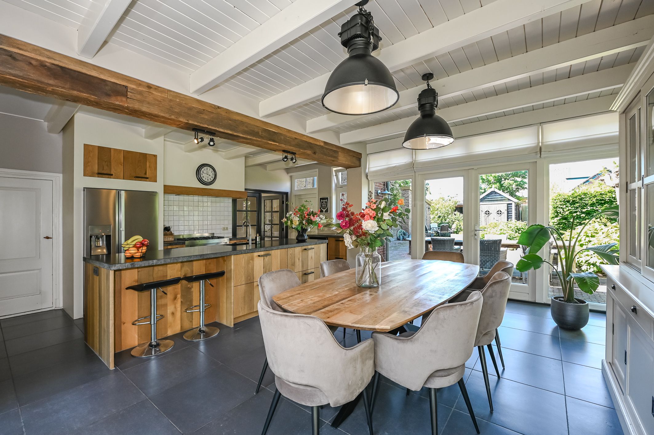 Foto 24 van Strijpwetering 39