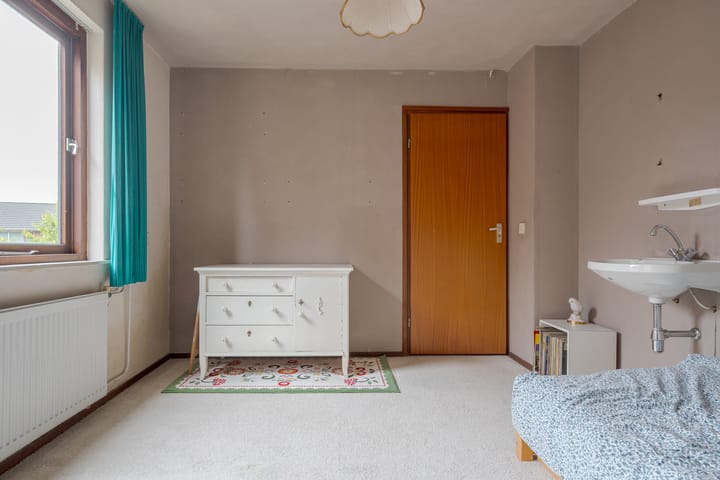 Foto 35 van Rijnstraat 57