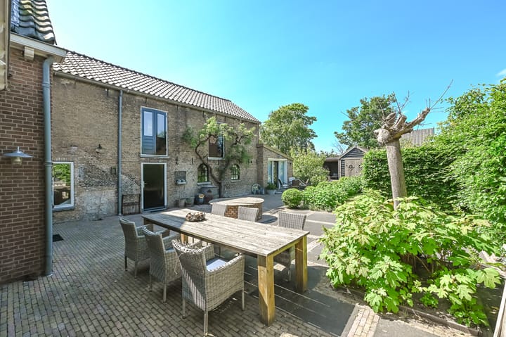 Foto 25 van Strijpwetering 39