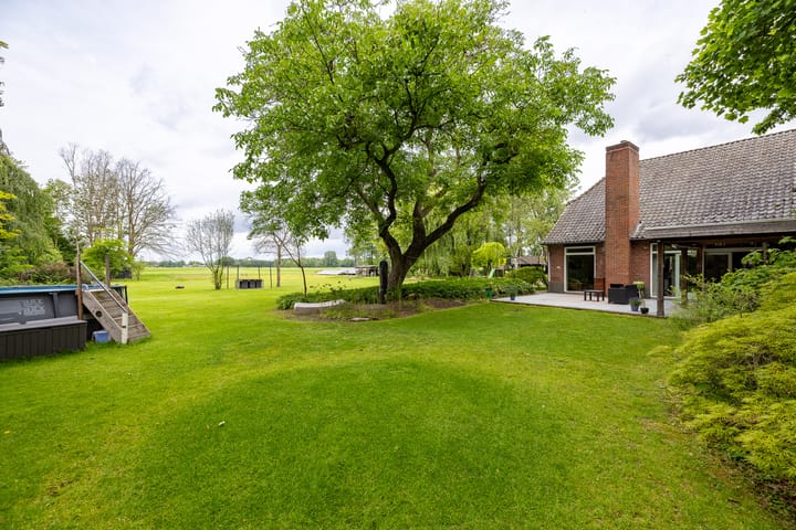 Foto 80 van Kasselderstraat 11