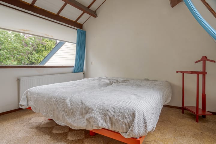 Foto 36 van Rijnstraat 57