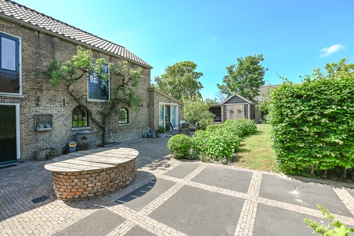 Foto 26 van Strijpwetering 39