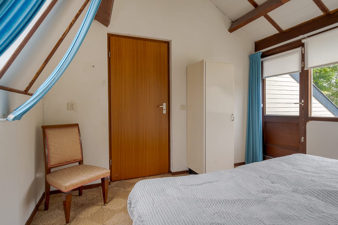 Foto 37 van Rijnstraat 57