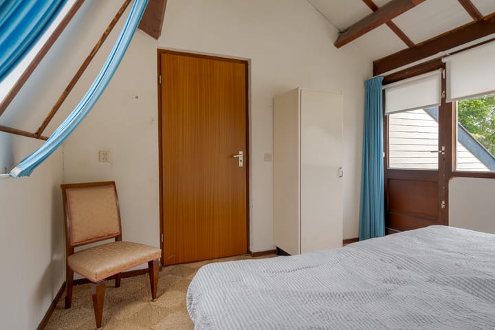 Foto 37 van Rijnstraat 57