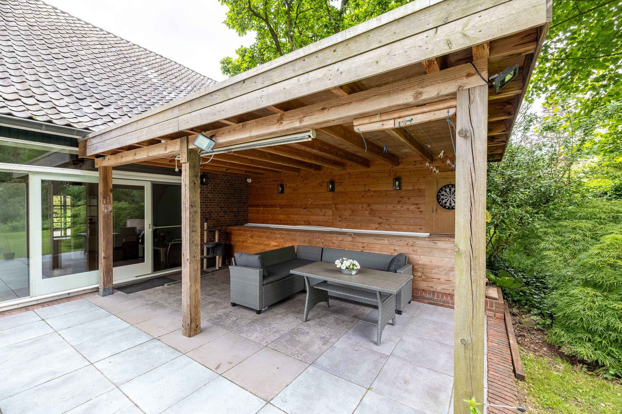 Foto 81 van Kasselderstraat 11