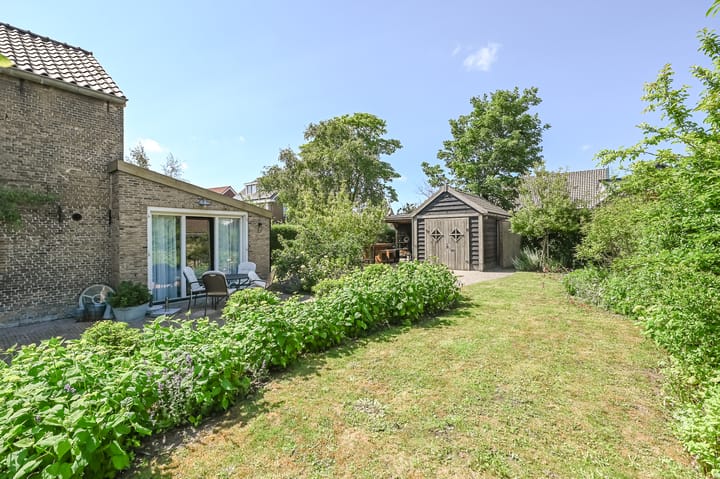 Foto 27 van Strijpwetering 39