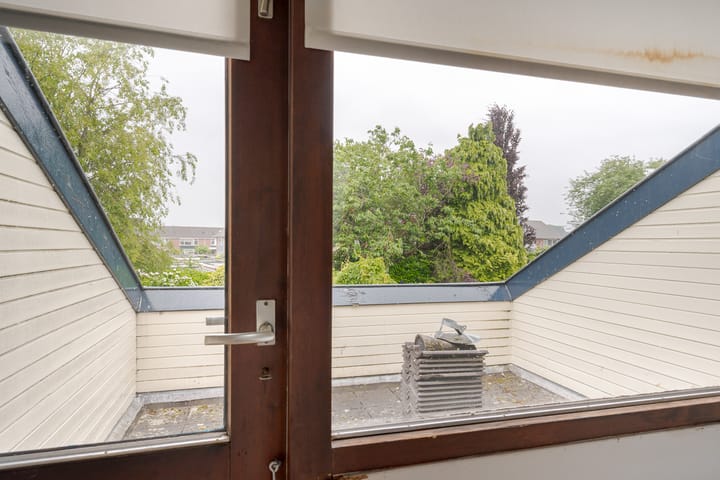 Foto 38 van Rijnstraat 57