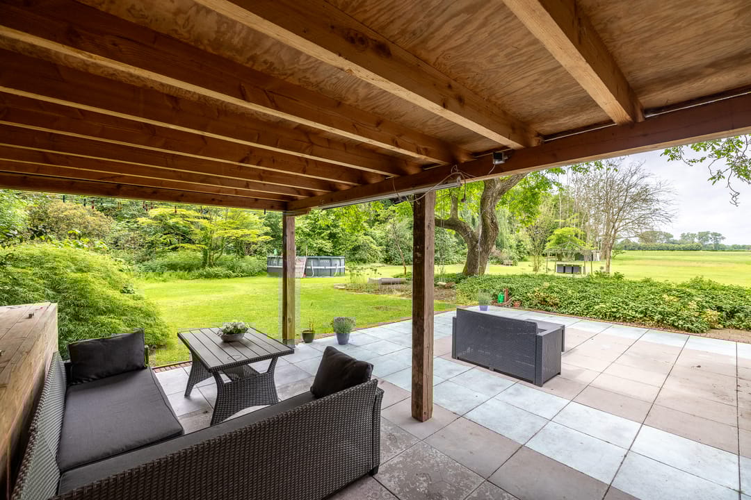 Foto 82 van Kasselderstraat 11