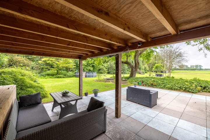 Foto 82 van Kasselderstraat 11