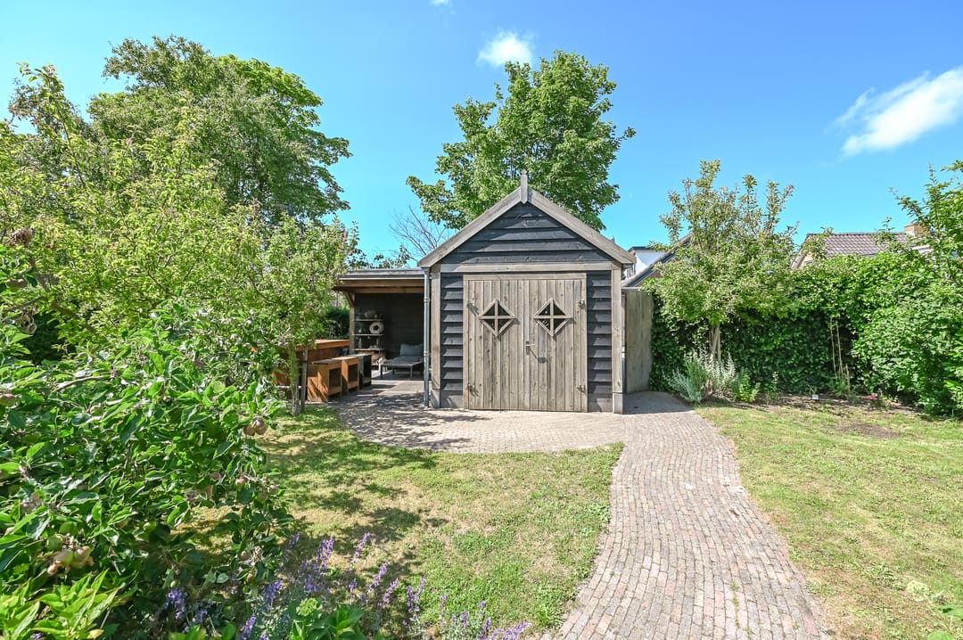 Foto 28 van Strijpwetering 39