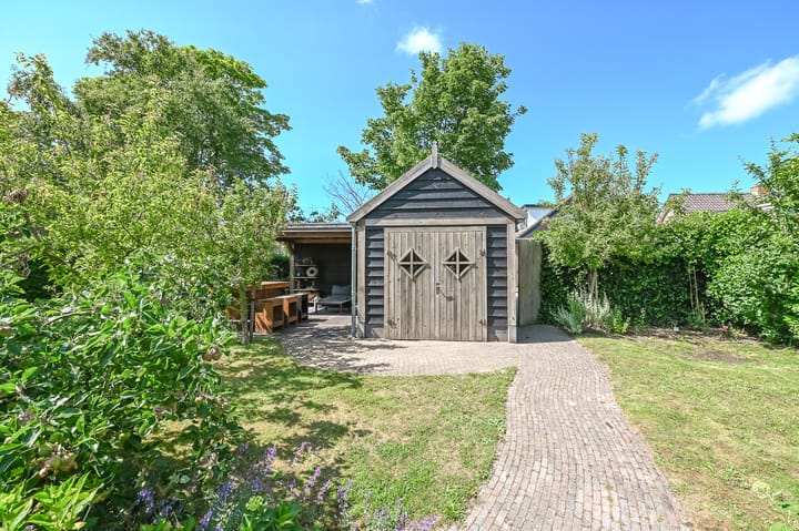 Foto 28 van Strijpwetering 39