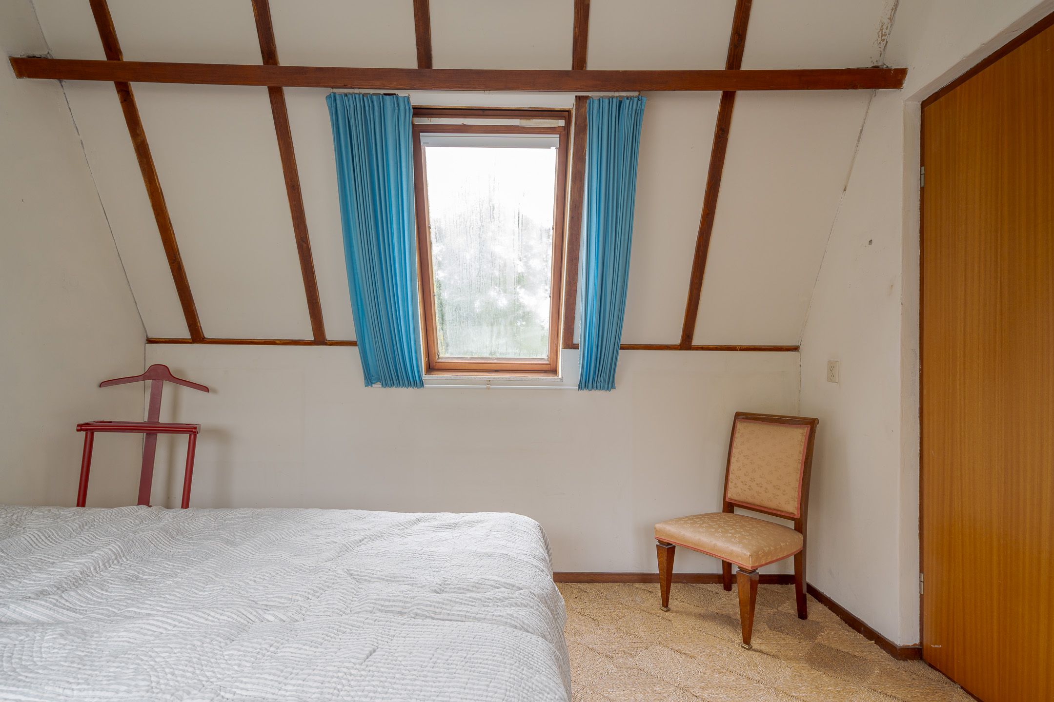 Foto 39 van Rijnstraat 57