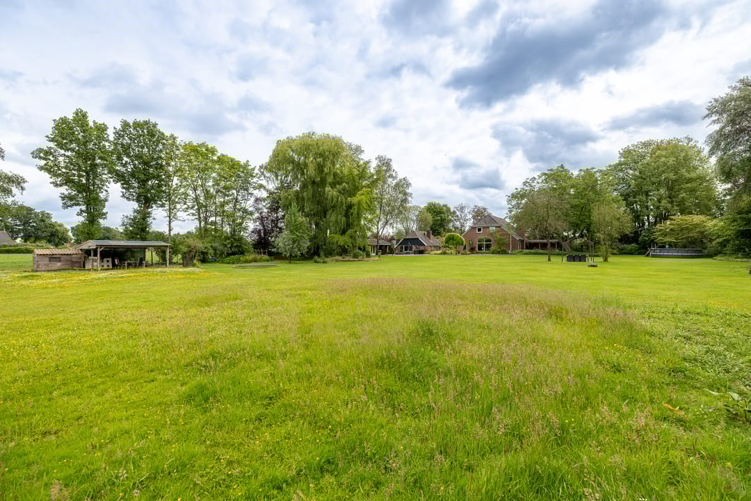 Foto 83 van Kasselderstraat 11