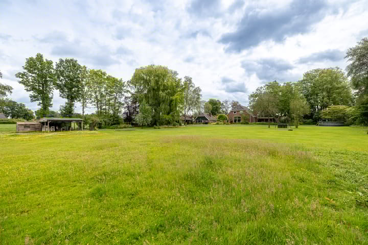 Foto 83 van Kasselderstraat 11