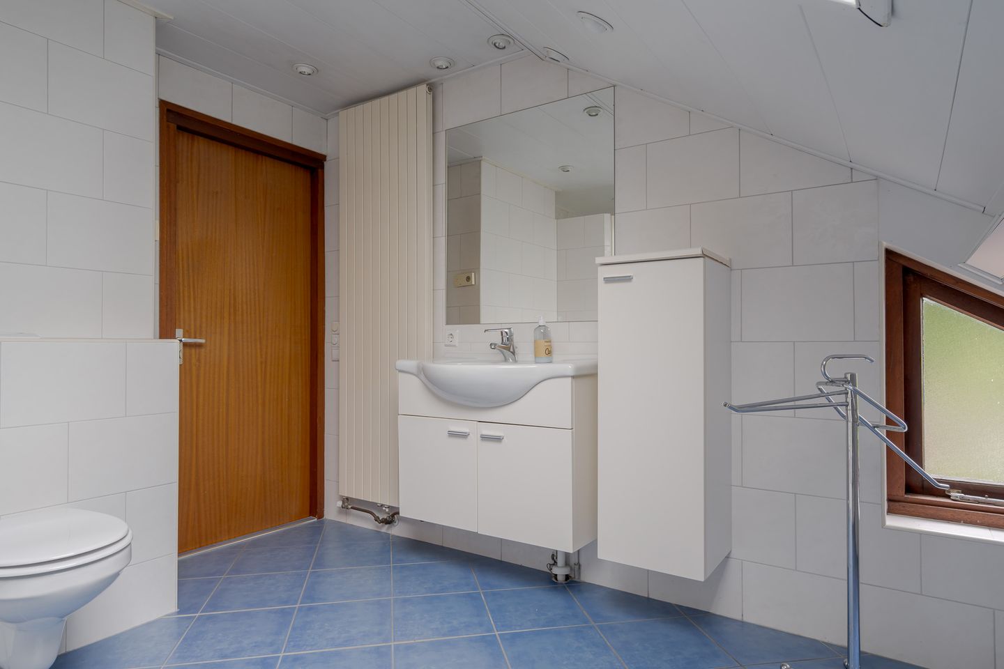 Foto 40 van Rijnstraat 57