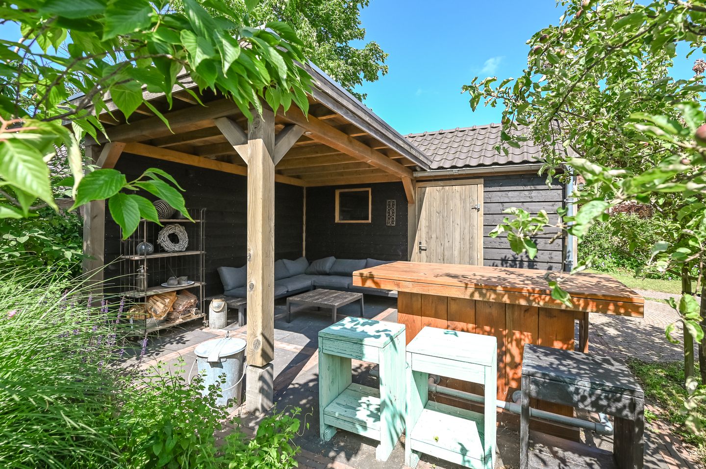 Foto 29 van Strijpwetering 39