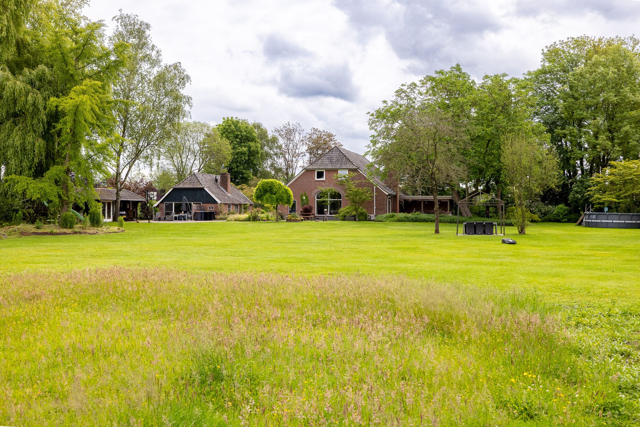 Foto 84 van Kasselderstraat 11