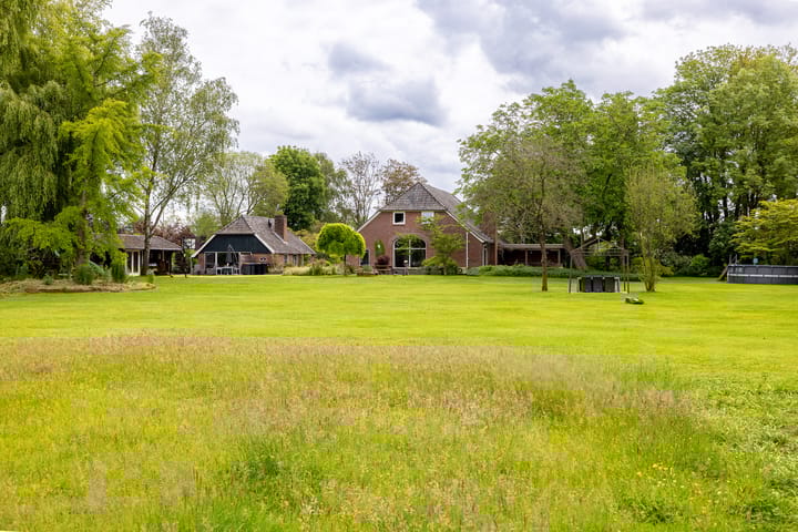 Foto 84 van Kasselderstraat 11