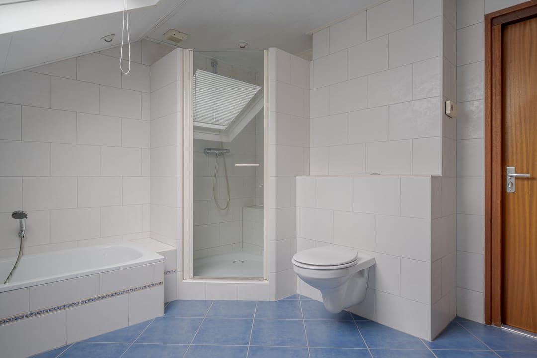 Foto 41 van Rijnstraat 57