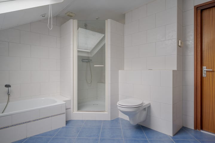 Foto 41 van Rijnstraat 57