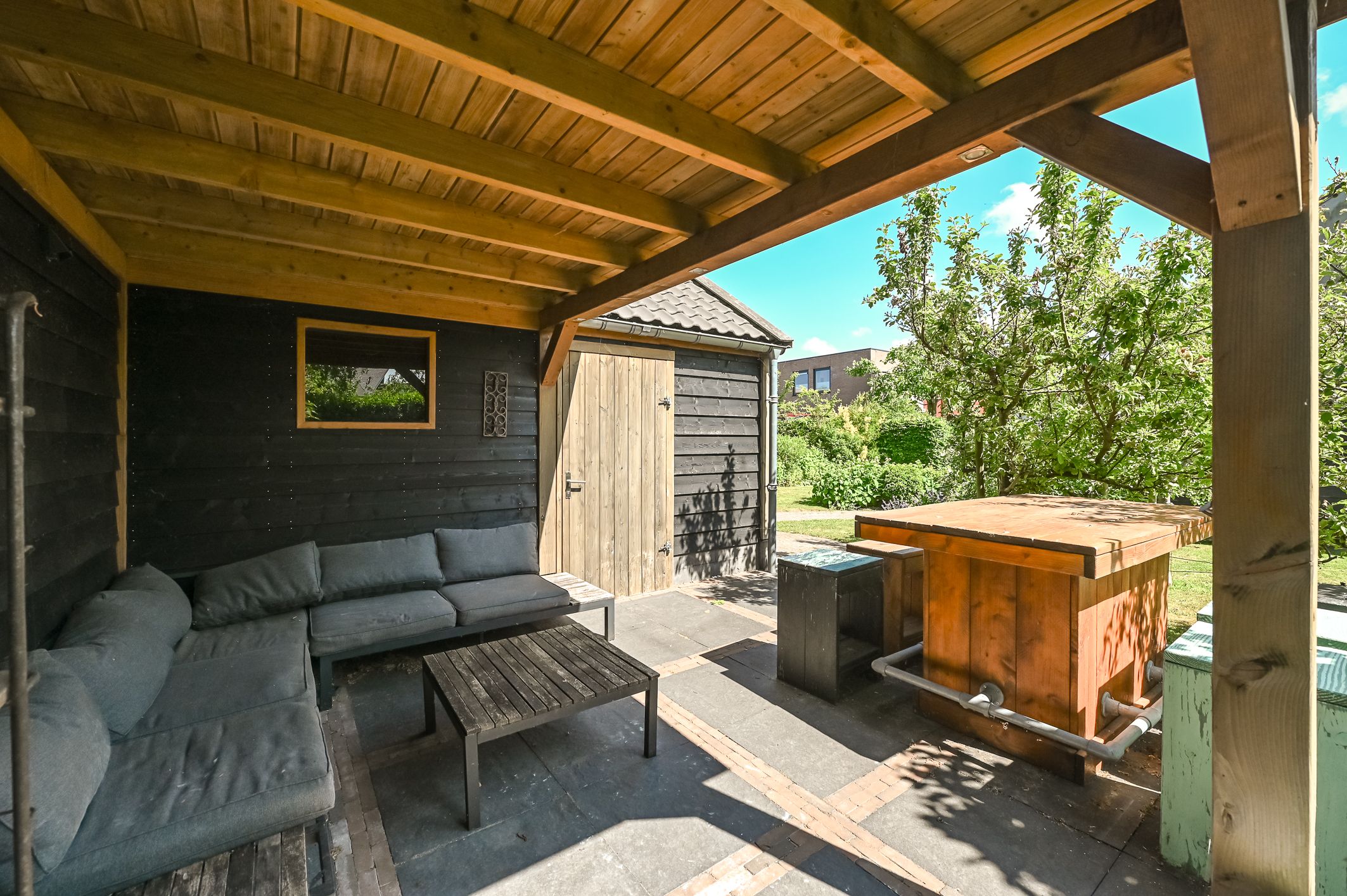 Foto 30 van Strijpwetering 39