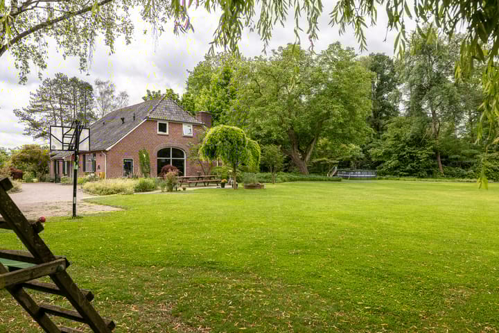 Foto 85 van Kasselderstraat 11