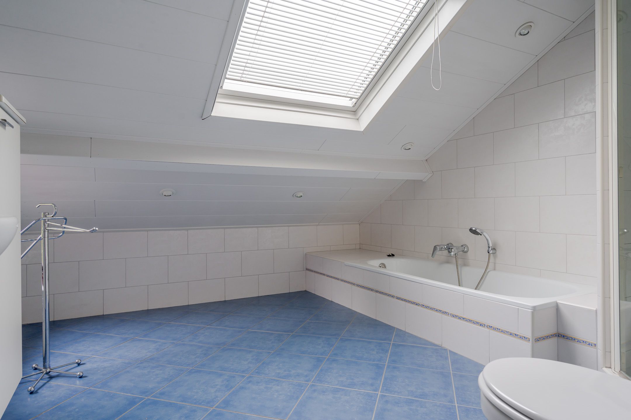 Foto 42 van Rijnstraat 57