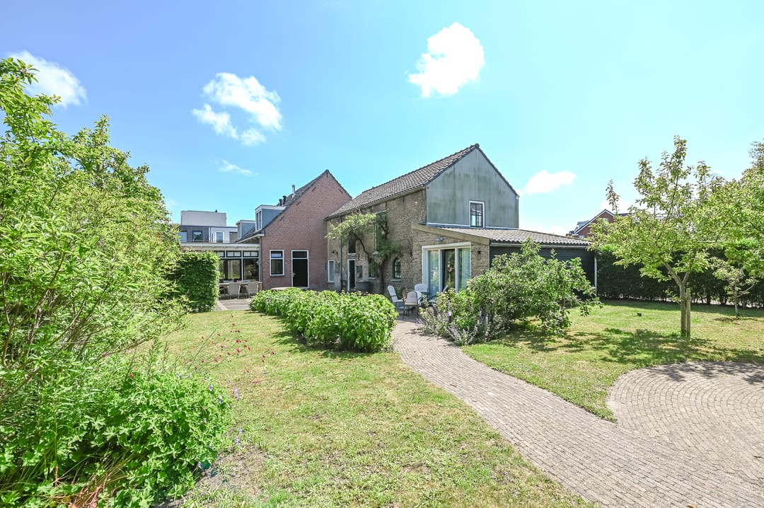 Foto 31 van Strijpwetering 39