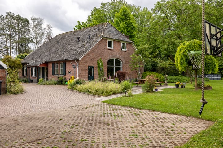 Foto 86 van Kasselderstraat 11