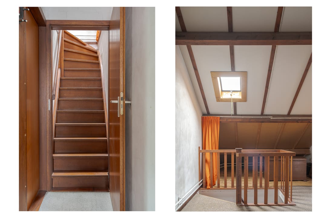 Foto 43 van Rijnstraat 57